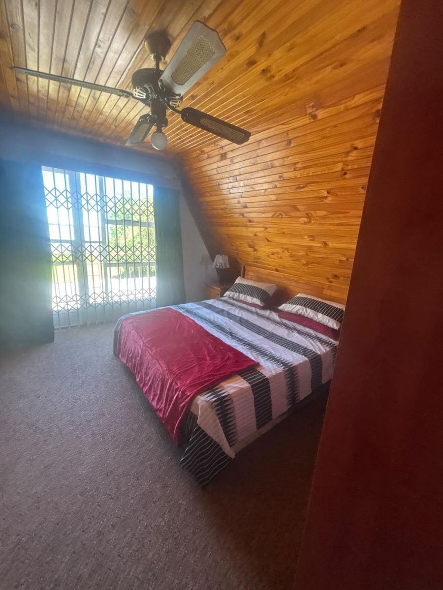 3 Bedroom Property for Sale in Deneysville Free State